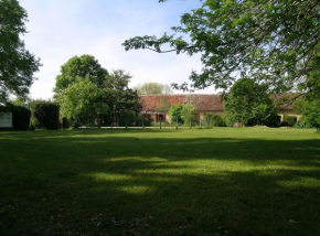 Les Gîtes du Domaine de Bellevue Cottage - Centre ville Bergerac 10mn - Linge maison inclus - Piscine - Parking gratuit